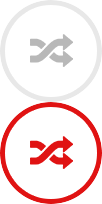 立即咨詢(xún)